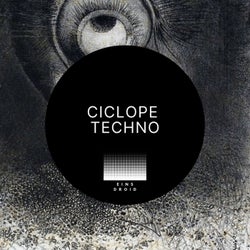 Ciclope Techno