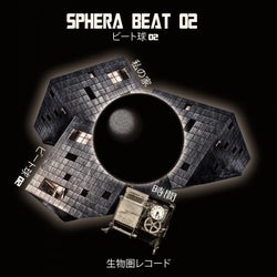 Sphera Beat 02