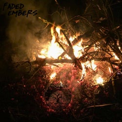 Faded Embers