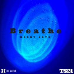 Breathe