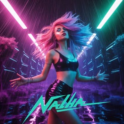 Neurophase