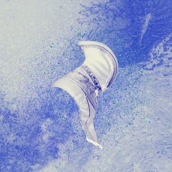 Dajan (Remixed)