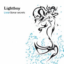 Livia / Sonar Secrets