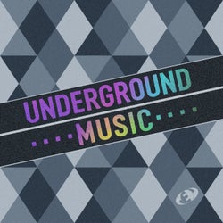 Underground Music, Vol.10