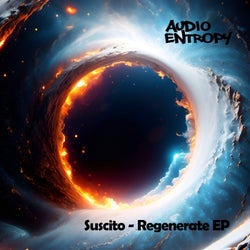 Regenerate EP