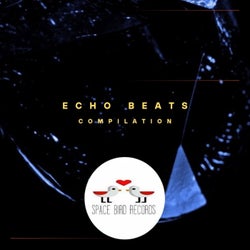 Echo Beats