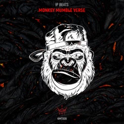 Monkey Mumble Verse