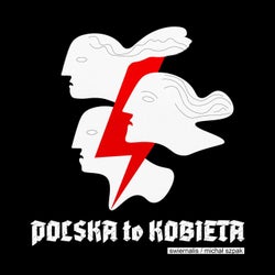 Polska to Kobieta