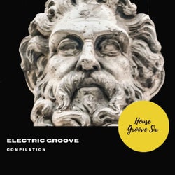 Electric Groove