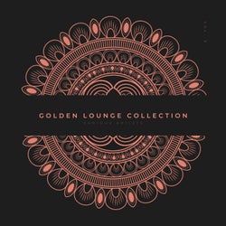 Golden Lounge Collection, Vol. 3