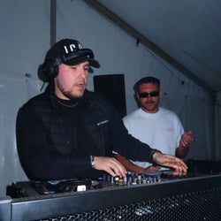Lug's Beats