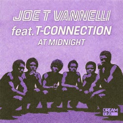 At Midnight