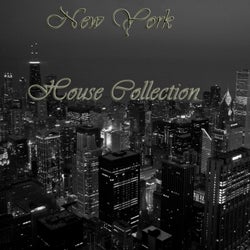 New York House Collection