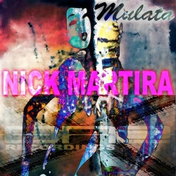 Mulata