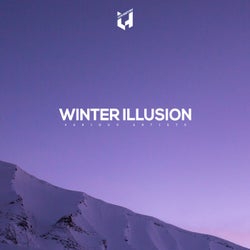 Winter Illusion