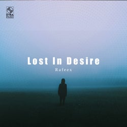 Lost In Desire