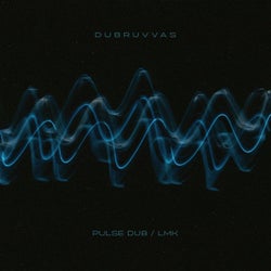 Pulse Dub/LMK