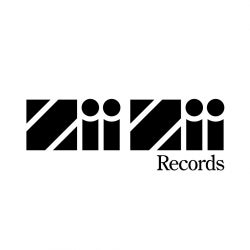 October Chart for ZiiZii Records