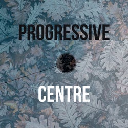 Progressive Centre [October]