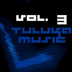Tuluka Music, Vol. 3