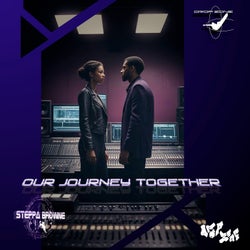 Our Journey Together