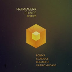Chimes (Remixes)