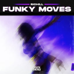 Funky Moves