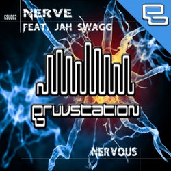 Nervous (feat. Jah Swagg)