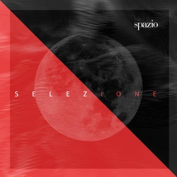 Selezione - Special Compilation