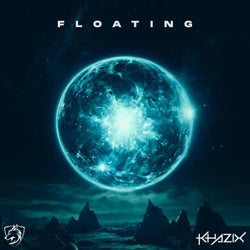 Floating