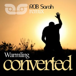 Converted (Rob Sarah Remix)