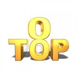 TOP 8 - MAY
