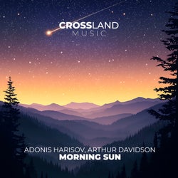 Morning Sun