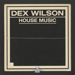 House Music