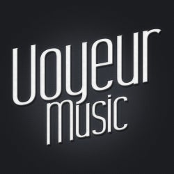 Voyeur Music Summer 2014 Chart