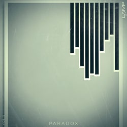 Paradox, Vol. 5