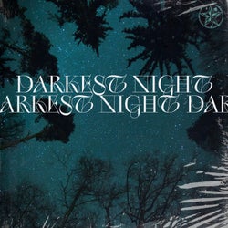 Darkest Night