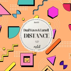 Distance