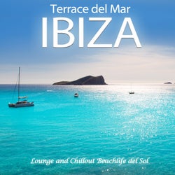 Ibiza Terrace del Mar - Lounge and Chillout Beachlife del Sol