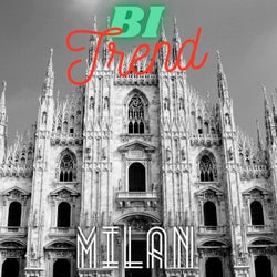 Milan