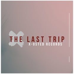 The last trip
