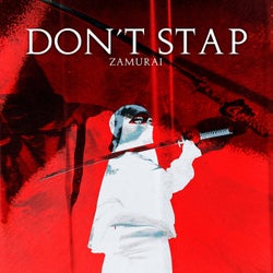 Don't Stap