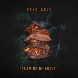 Dreaming of Brazil
