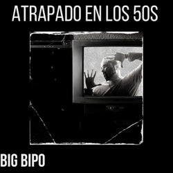 Atrapadoenlos50s