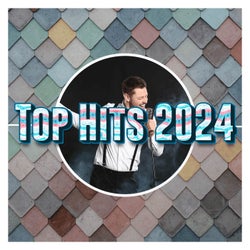 Covers Of Popular Top Hit Songs 2024