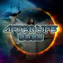 Afterlife 2020