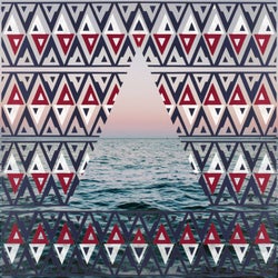 Oscillation