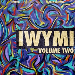 IWYMI Volume Two