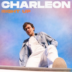 Right Up (Extended Mix)