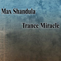 Trance Miracle
